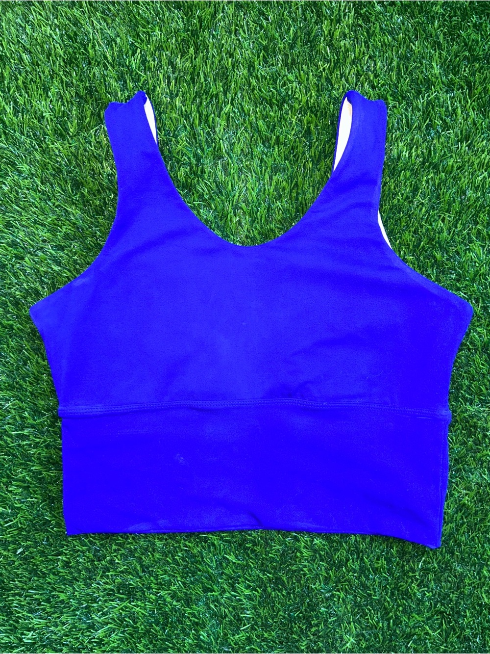NVGTN Essence Bra